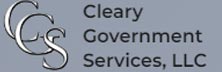 Cleary Government Services, LLC